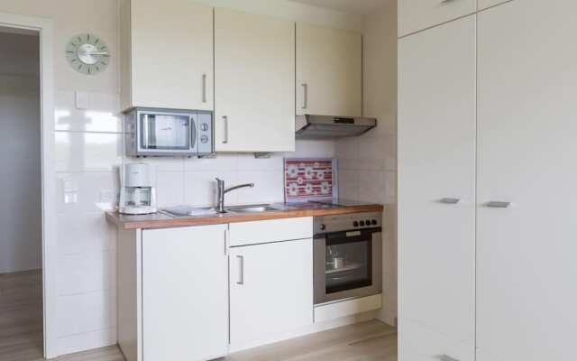 Strandhaus Christiansen