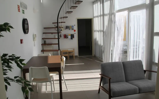 StayInn City - Évora