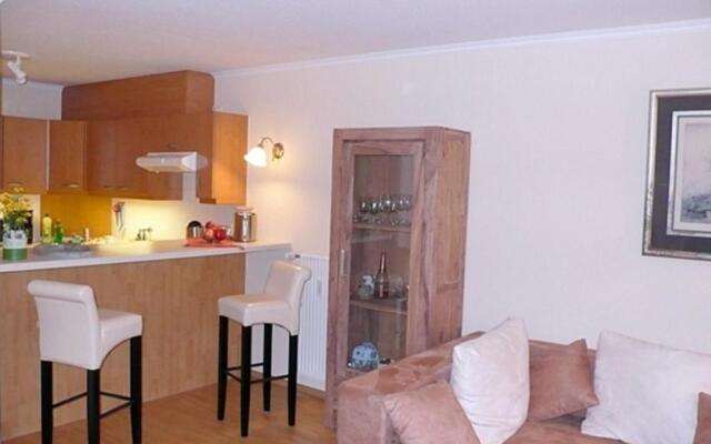 Residenz "Am Postplatz", Villa Sonja, Whg 9