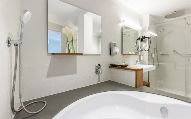 ARTIEM Audax - Adults Only Hotel