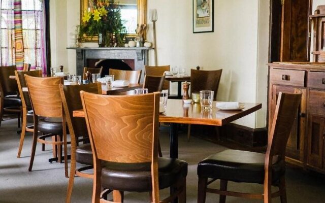 Merrijig Inn