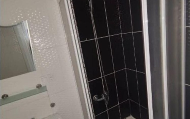 Azad Homes Cimen 103