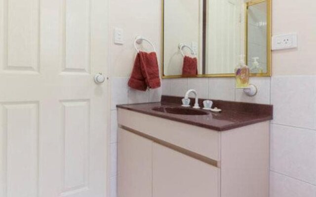 Mary's Bed and Breakfast Perth