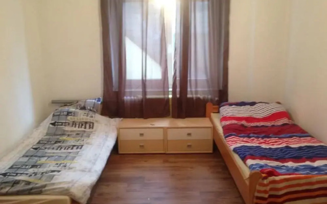 Zimmer in Herne