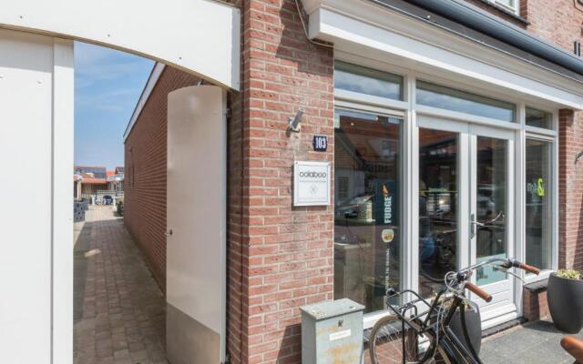 Zuidstraat 103