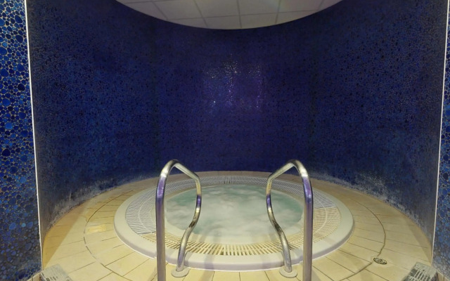 Village Hotel Swansea