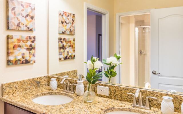 Coral Sunrise by Florida Spirit