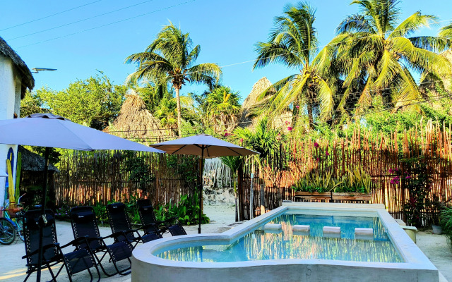 Arte Sano Hotel & Spa - Only Adults