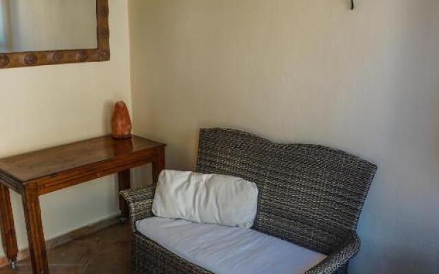 Dolichi Studio
