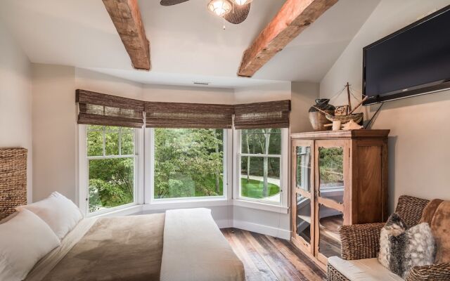 Casa Newmark Holiday home 7 BestStayz.1