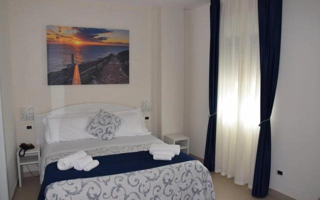 Hotel Profumo di Mare