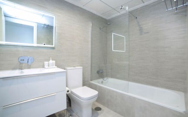 Isea Calpe 26625