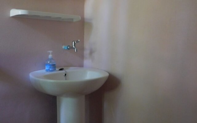 Akechanok Resort&Homestay