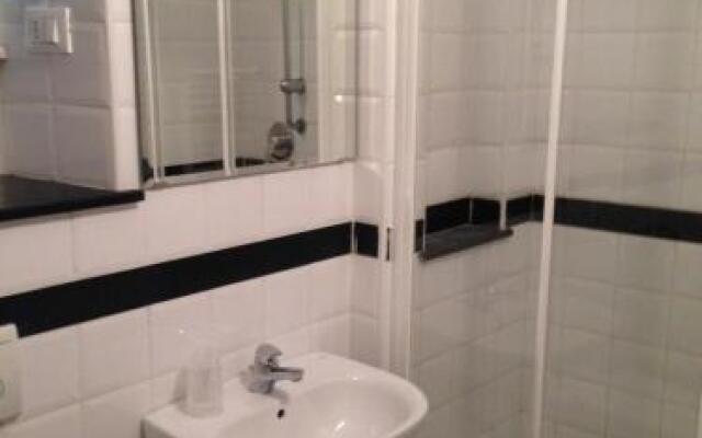Luciano Guesthouse