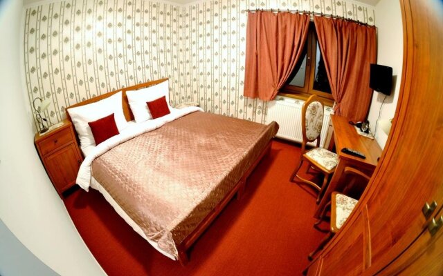 B&B Sant Bernard