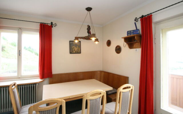 Holiday Home Irene