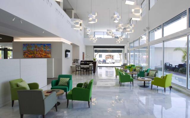 Altafulla Mar Hotel