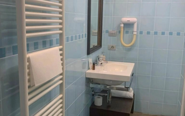 Locanda Cortiletto d'Alba