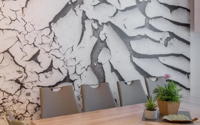 San Polo Design Apartments