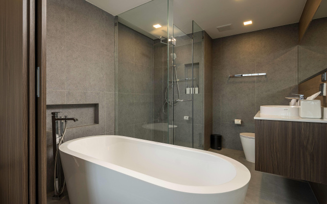 The Proud Karon Beach Phuket Trademark Collection By Wyndham - Image 7