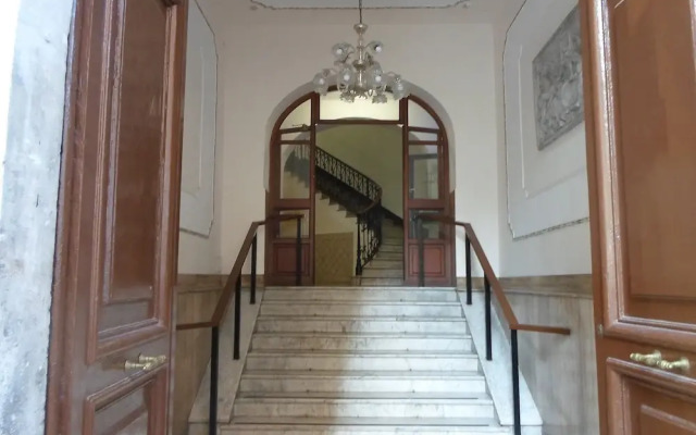 P88Guesthouse