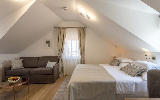 Residence Stine