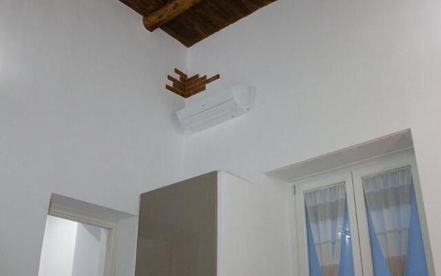 Nardones Suite