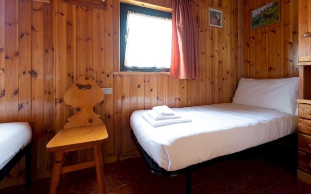 Italianway - Teregua 2