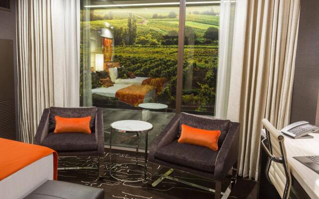 Graton Resort & Casino