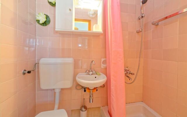 Apartments Marica 2876