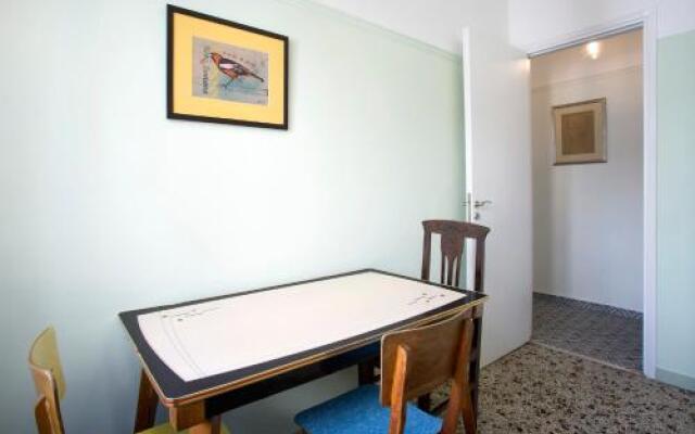 Boutique Athens EP7 House