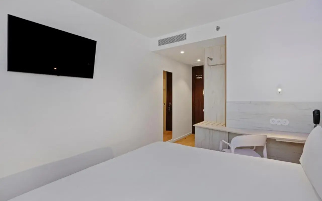B&B Hotel Leiria