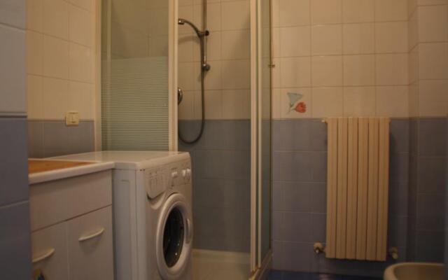 Notti a Pesaro Suite-B&B