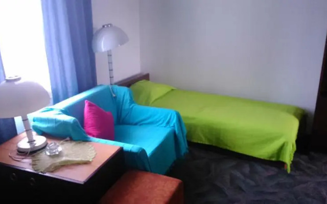 Kähri Home Accomodation