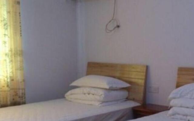 Jinpeng Farmstay