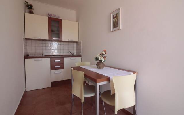 Studios & Rooms Fiesta