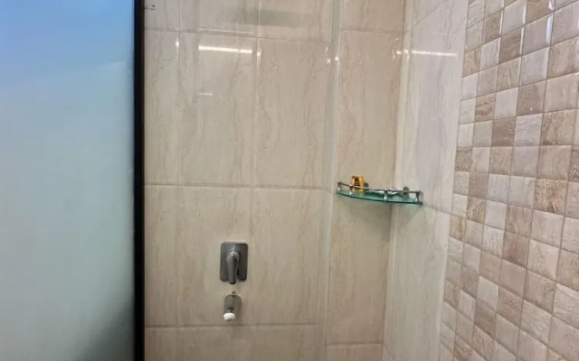 FabHotel Swaruchi Inn Rohini
