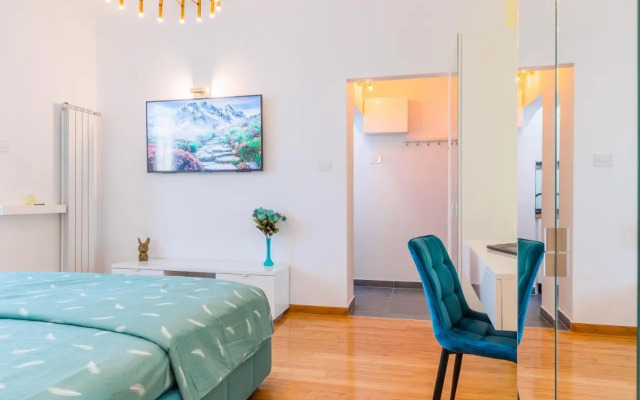 New Studio Carturesti - Magheru -City Center