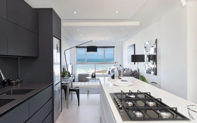 Blouberg Heights 406