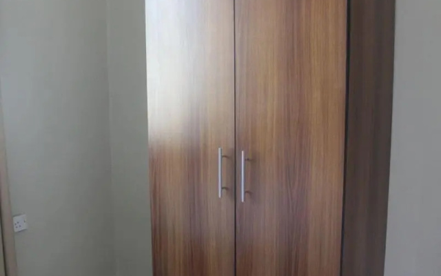 ماجيك سويت الرقعى Magic Suite ALRaggi