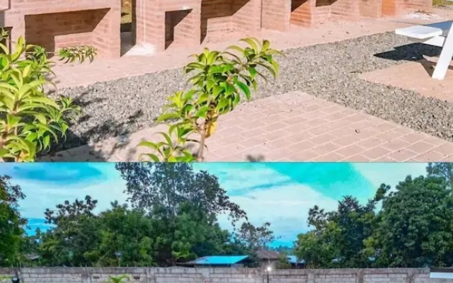 Room in Studio - Luxury Condo-sea View- Near Beach