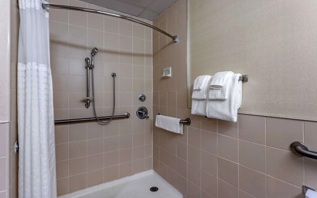 Comfort Inn Syosset-Long Island
