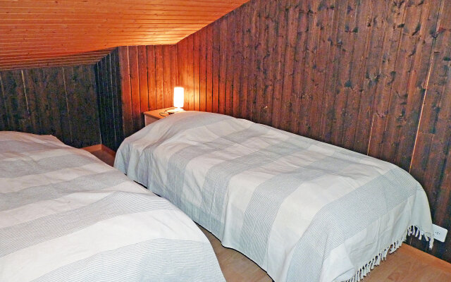 Jorasse C 20