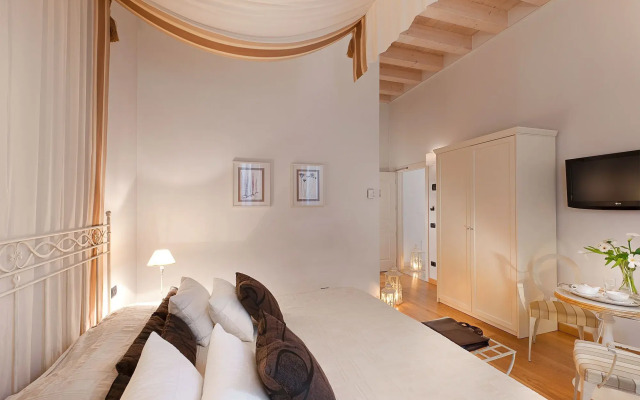 Hotel Marco Polo