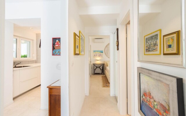 Amazing Home in Naklice With Wifi and 2 Bedrooms