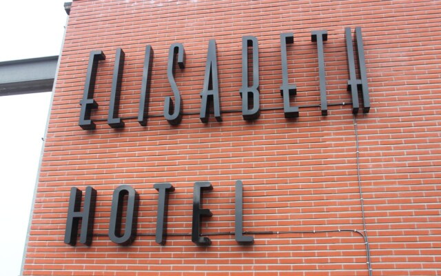 Hotel Elisabeth