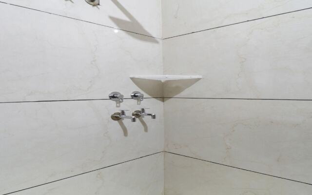 Hotel Krishnam by OYO Rooms