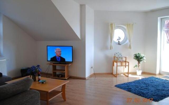 Wilhelmstr-10-Whg-25