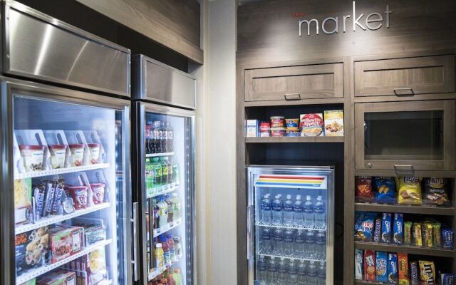 Residence Inn Philadelphia Great Valley/Malvern