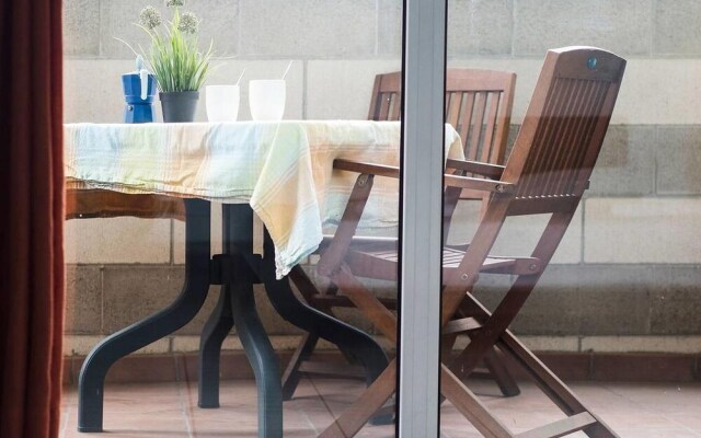 Charming Apartment in Sestri Levante Near Beach